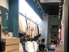 -海马体照相馆(北京大族广场店)