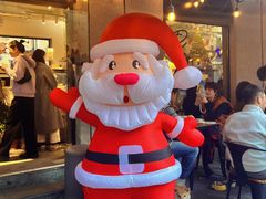 -Money Shops(愚园路店)