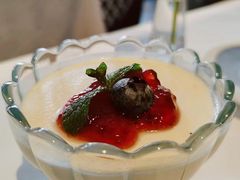 -Va Bene贝尼西餐厅