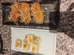 -南京大牌档(凯德1818店)