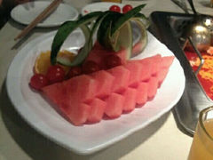android_upload_pic-海底捞火锅(吴中路店)