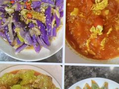 -Suda.速达家政(闵行店)