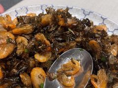 -新吉士·上海菜(浦东LCM置汇旭辉店)