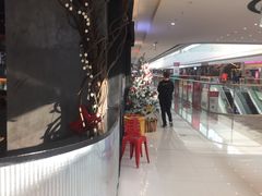 -Tubestation站点比萨(高新万达ONE店)