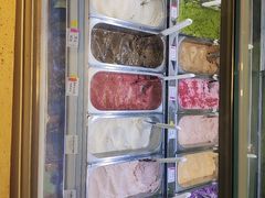 -鹤茶野所(上海首店)