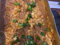 -那些年记忆烧烤