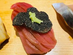-湖月·割烹料理(湖滨店)