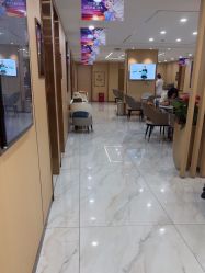 -南京康美美容医院·旗舰店