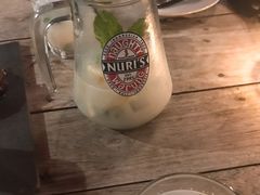 -Naughty Nuri’s Phuket