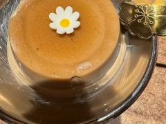 -耶里夏丽·新疆菜(南丹东路店)