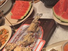 -同乐馆(阳光店)
