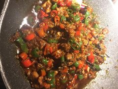 -姐夫的小菜(新中关购物中心店)