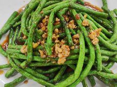 -渔鸽皇酒楼(鸿大广场店)