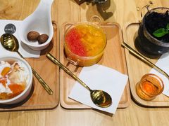 -炖物24章·顺时轻养茶(黄龙店)