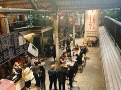 -東茅街茶馆