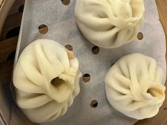 -松鹤楼面馆(天一广场店)