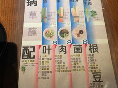 -毛辣果·酸