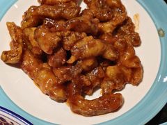 -金泽大酒店·卢塞恩餐厅·年夜饭春节连市