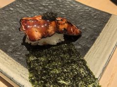-Tuna maki寿司(苏州万象天地店)