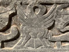 -徐州汉画像石艺术馆