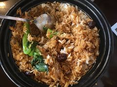 -日昌餐馆(亦庄店)