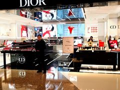 -Dior迪奥(万象城店)