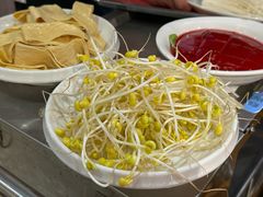 -周师兄大刀腰片火锅(解放碑总店)