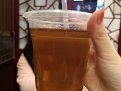 -螺世纪螺蛳粉·桂味小排档(裕德店)