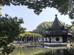 -西园寺