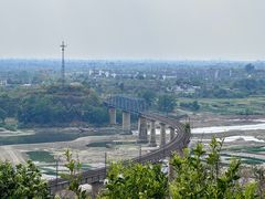 -舒家湾天主教堂