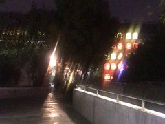 -回龙窝历史文化街区