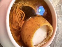 -石涧故事·私房菜(紫云路店)