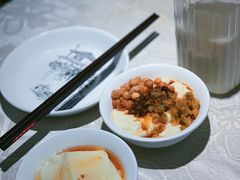 -川味堂·四川豆花(八卦岭店)