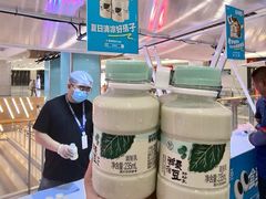 -盒马鲜生(昆城店)