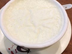 双皮奶-正德顺順德雙皮奶(中信店)