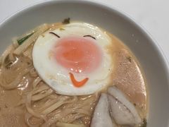 -新荣记(建国门外大街店)