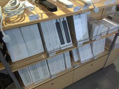 店内环境-小米之家(东方宝泰购物中心店)