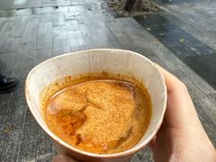 -LilBee Coffee