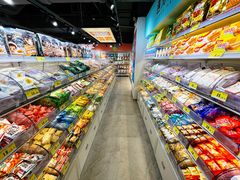 -宝龙城(杭州滨江店)