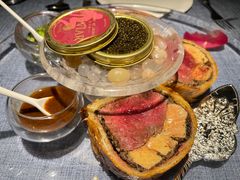 -弦月窗LUNETTE BY AMANDA(复兴路店)