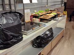 -大渔铁板烧(海雅缤纷城店)