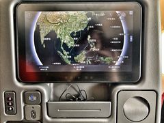 -新加坡航空公司(ION)