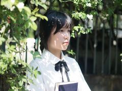 -四川大学(望江校区)
