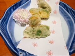 -月龍吟(朝龙汇店)