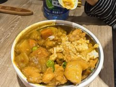 -魏家凉皮(博水商务大厦店)