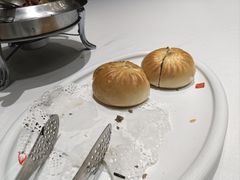 -巴音浩日娲酒楼(双林东路店)
