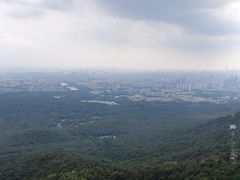 -紫金山天文台