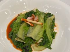 -粤珍轩·家宴·广式茶点(新城广场店)
