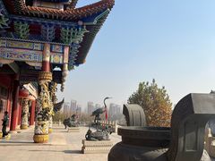 -大悲禅寺