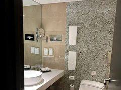 -国家会议中心大酒店